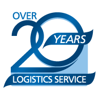3PL Links providing over 20 years of logistics services in the Greater Toronto Area