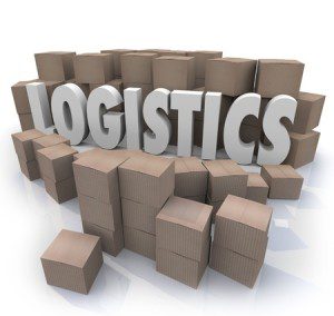 Logistics Costs