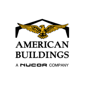 American Buildings