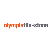 Olympia Tile + Stone
