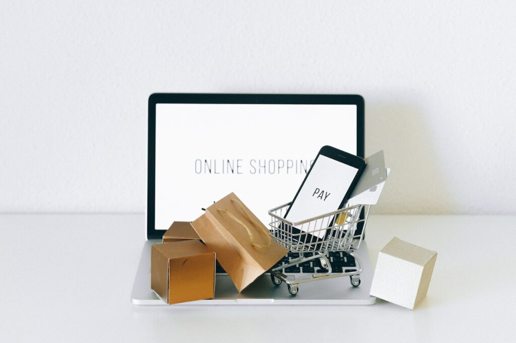 Tips for E-commerce Logistics